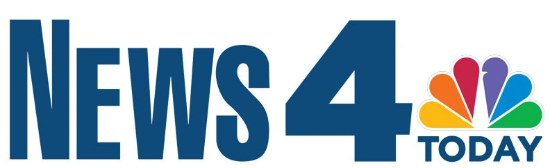 News 4 Today WRC TV Logopedia Fandom Powered By Wikia