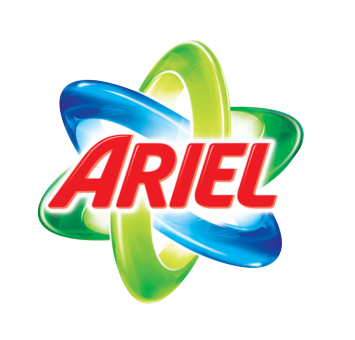 Image result for ariel logo