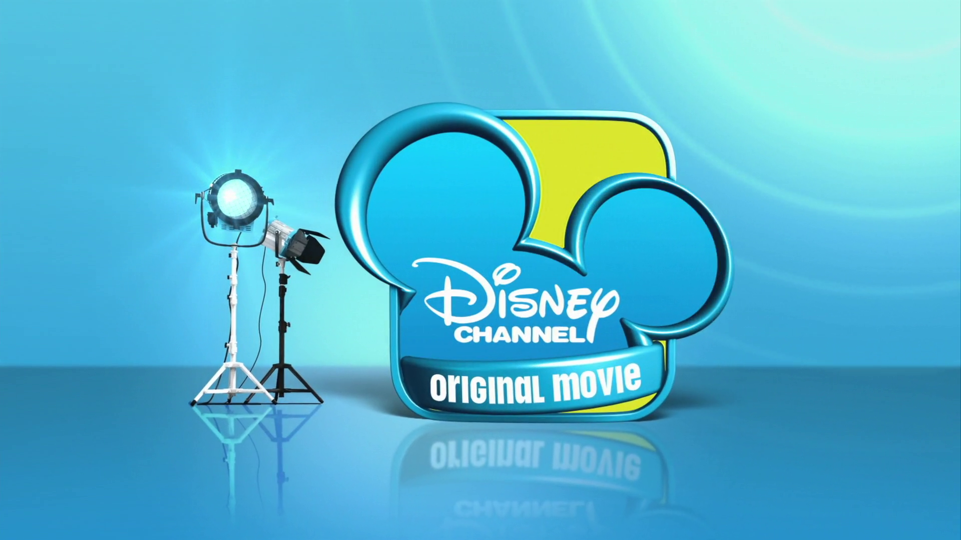 Disney Channel Black Logopedia 2010.svg File Planned