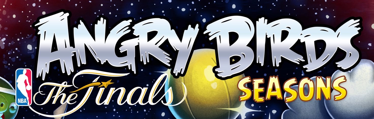 Angry Birds Seasons Fandom Powered By Wikia Induced Info