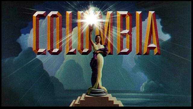 File:Columbia1954-wide.JPG