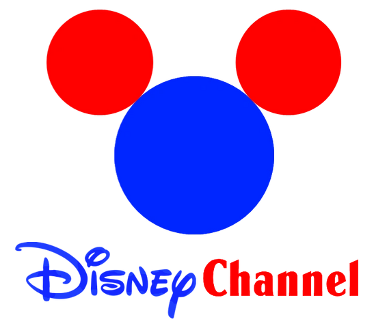 File:DisneyLogo1999.png