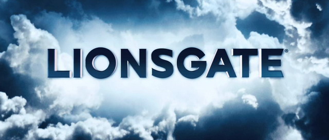 Image - Lionsgate 23.jpg | Logopedia | Fandom powered by Wikia