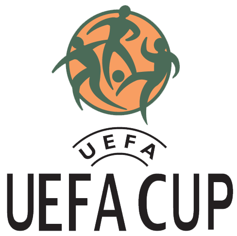 Uefa europa league match ball 2018. Europa League Logo Png White : UEFA Europa League | Logopedia | FANDOM powered by Wikia