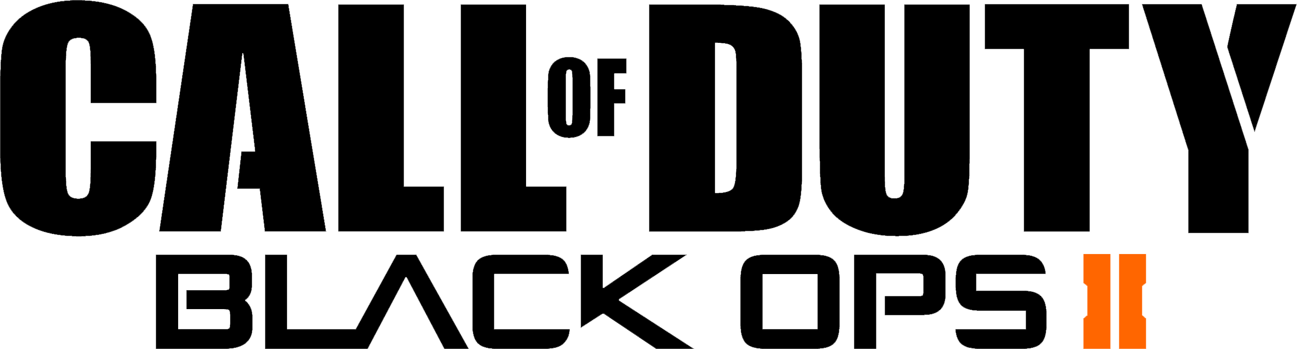 logo call of duty black ops 3 logo call of duty black ops 3