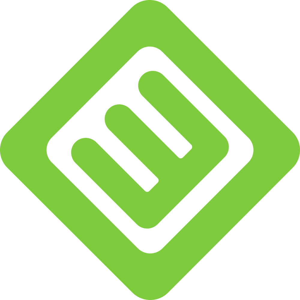 Npo3 Npo3