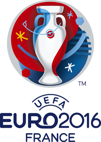 Watch Uefa Euro Online Free