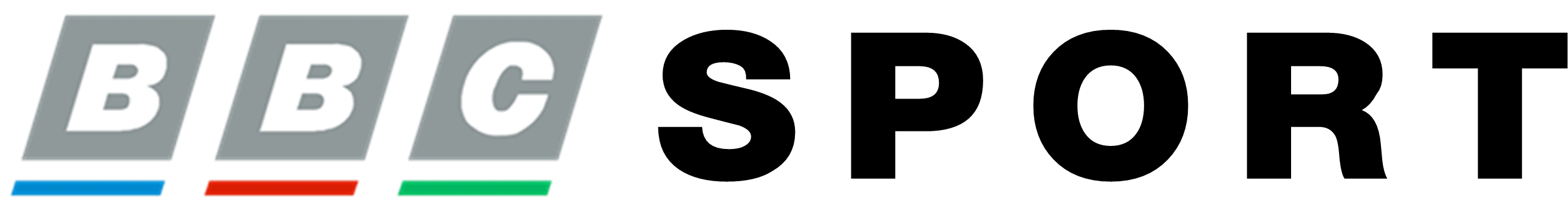 Image result for bbc sport logo