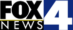 KDFW Fox 4 News 1997
