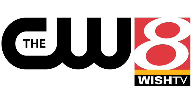 Wishtv-cw-logo.jpg