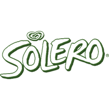 Solero | Logopedia | Fandom powered by Wikia