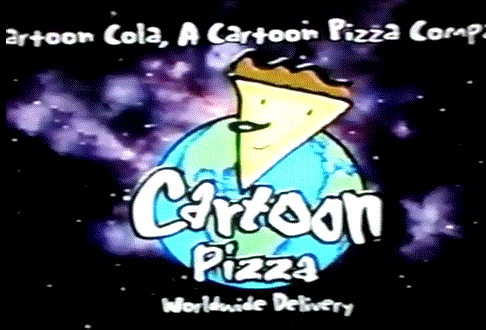 Image - Cartoon Cola Cartoon Pizza.GIF | Logopedia | Fandom powered by