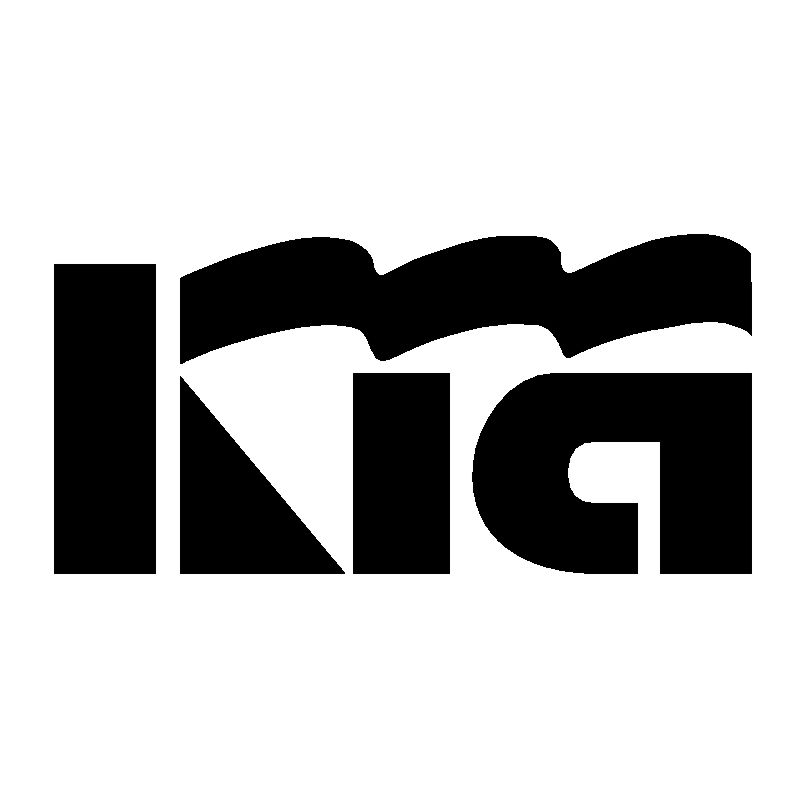 Kia Motors | Logopedia | Fandom powered by Wikia