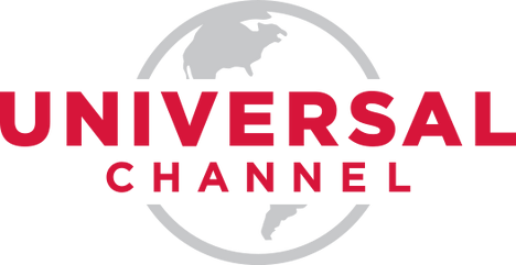File:Universal Channel 2010.svg