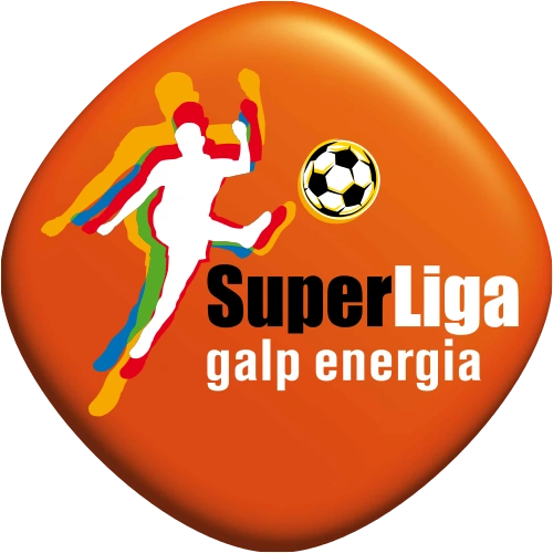 SuperLiga_Galp_Energia_logo.png