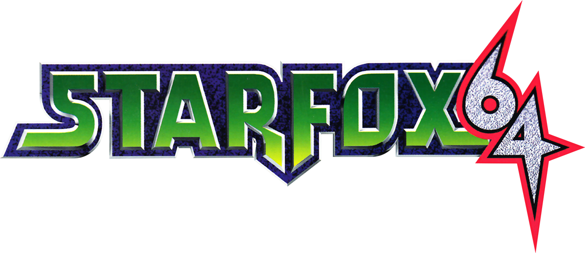 Star Fox: uma franquia de altos, baixos e barrel rolls Latest?cb=20130713003754