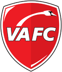 Valenciennes FC logo