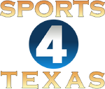 KDFW Sports 4 Texas 1995