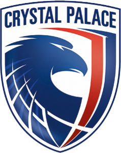 http://vignette1.wikia.nocookie.net/logopedia/images/5/5a/New_Crystal_Palace_FC_logo_(August_choice_B).png/revision/latest?cb=20120228203615