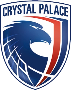 http://vignette1.wikia.nocookie.net/logopedia/images/5/5a/New_Crystal_Palace_FC_logo_(August_choice_B).png/revision/latest?cb=20120228203615