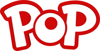 Pop (United Kingdom) - Logopedia - Wikia