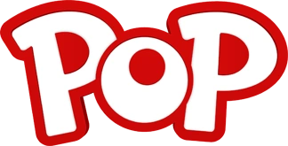 Pop (United Kingdom) - Logopedia - Wikia