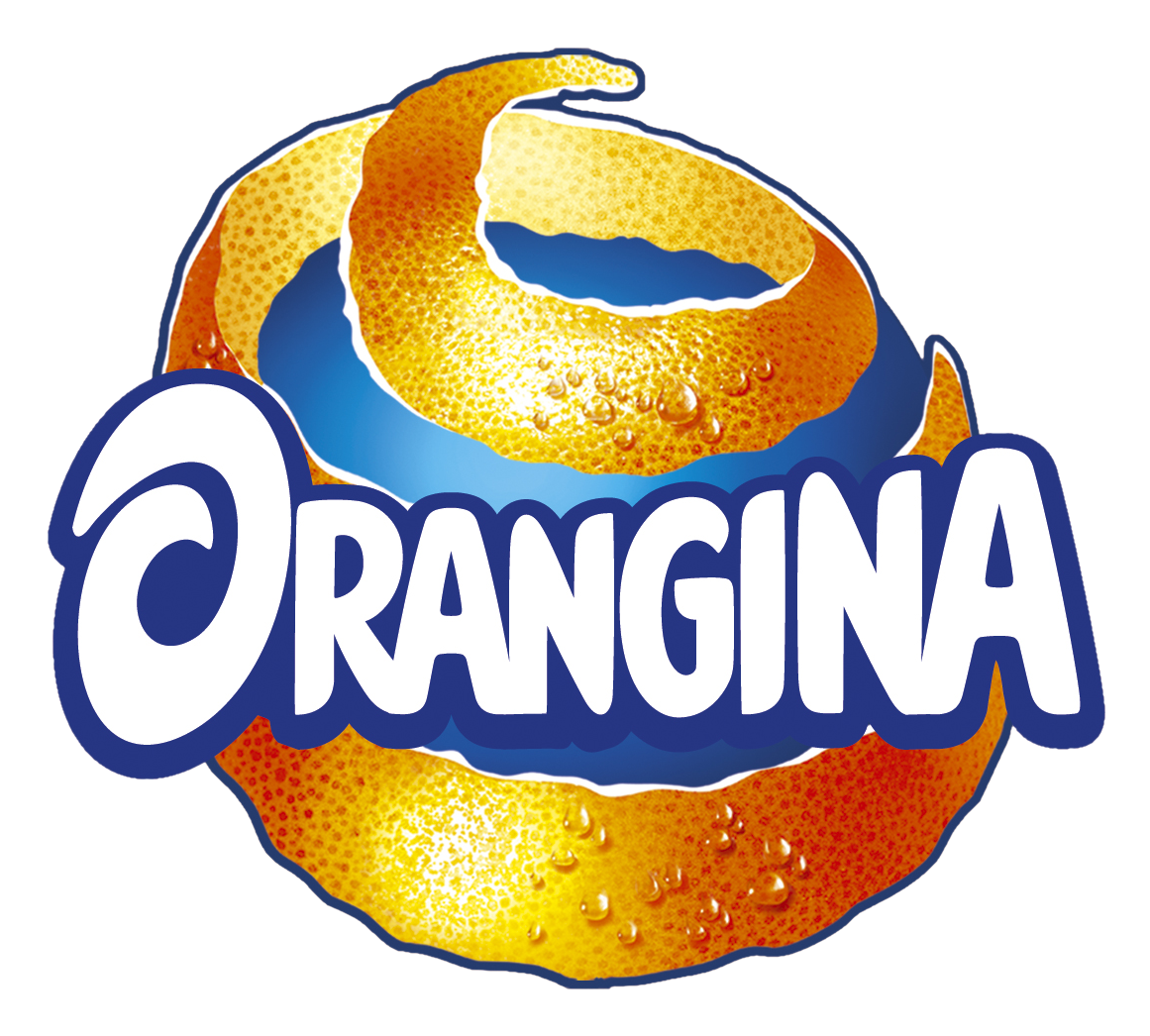 Orangina | Logopedia | Fandom powered by Wikia