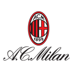 Associazione Calcio Milan | Logopedia | Fandom powered by ...