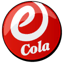 ECola | Logopedia | Fandom powered by Wikia