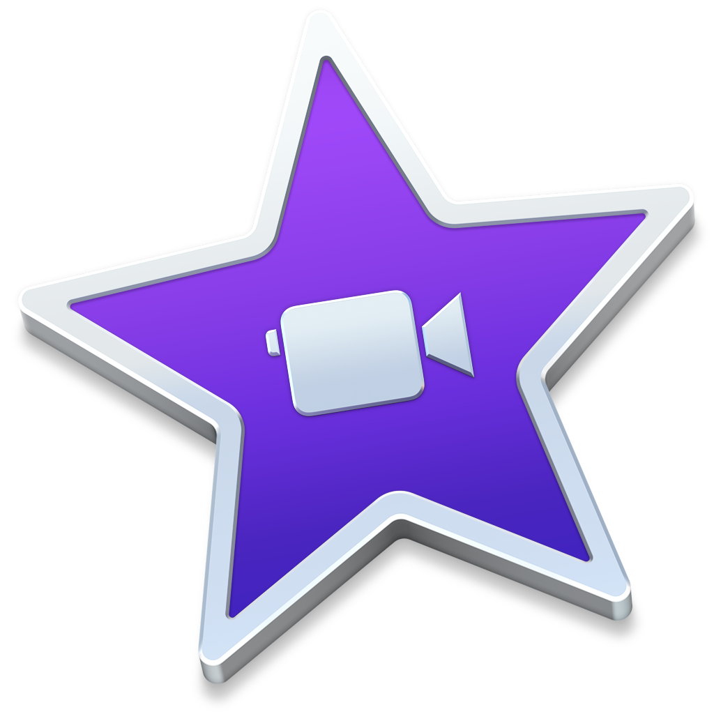 iMovie | Logopedia | Fandom powered by Wikia