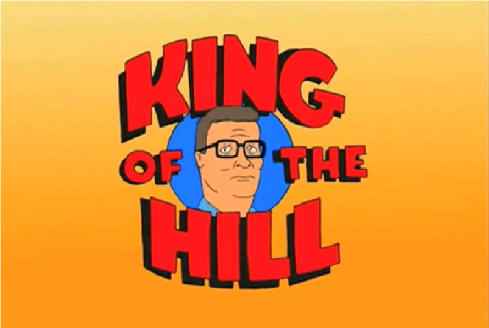 King_of_the_hill_inrto.PNG