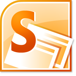 Microsoft SharePoint Workspace