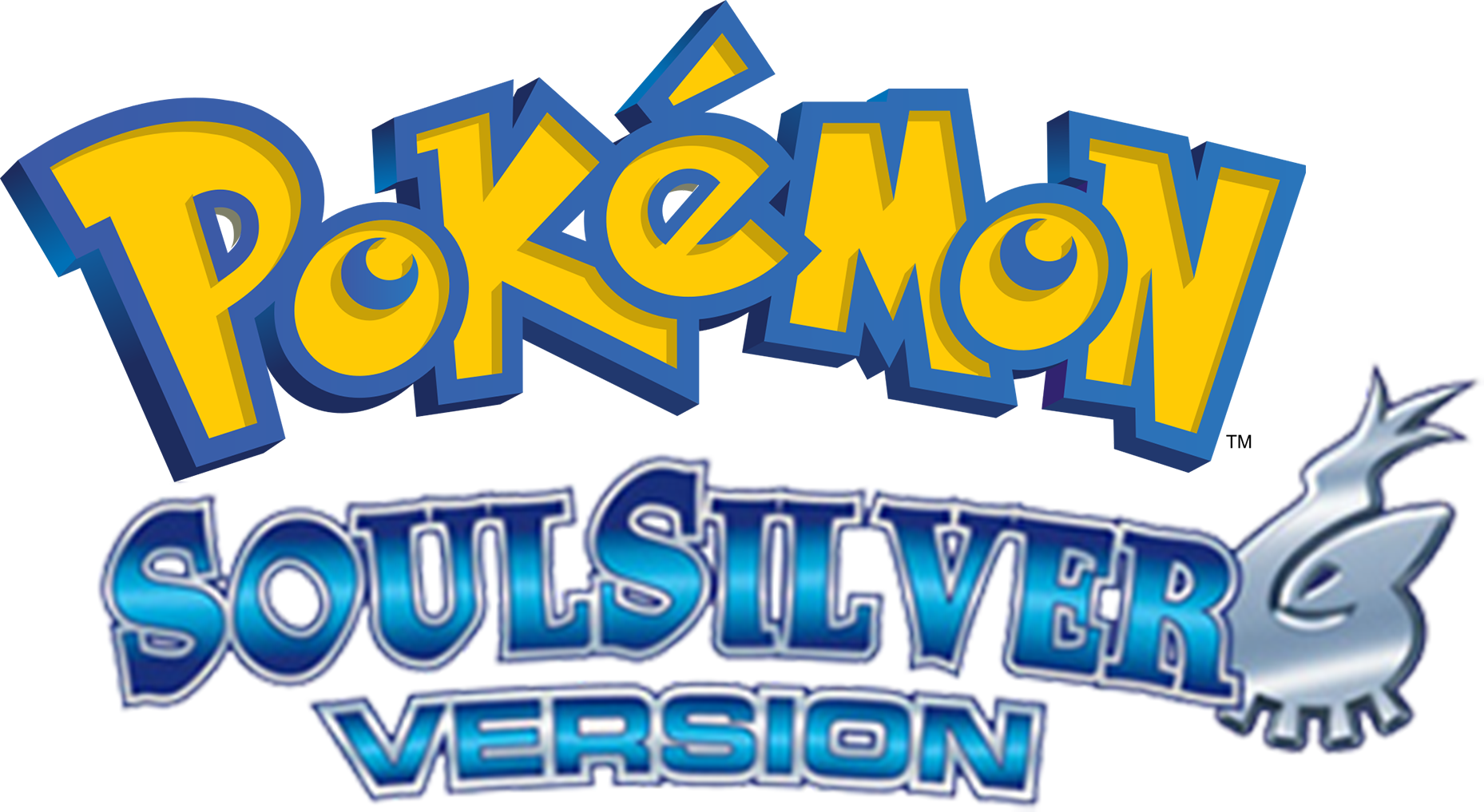 pokemon soulsilver download pokemon soulsilver download