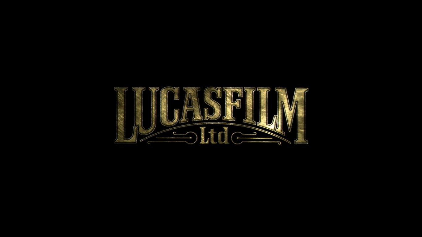 Image LucasFilm.png Logopedia Fandom powered by Wikia