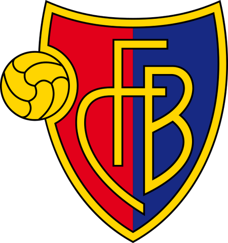 File:FC Basel logo.svg | Logopedia | Fandom powered by Wikia