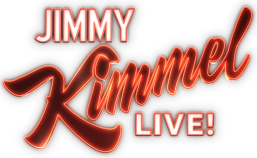 Jimmy Kimmel Live! | Logopedia | Fandom powered by Wikia