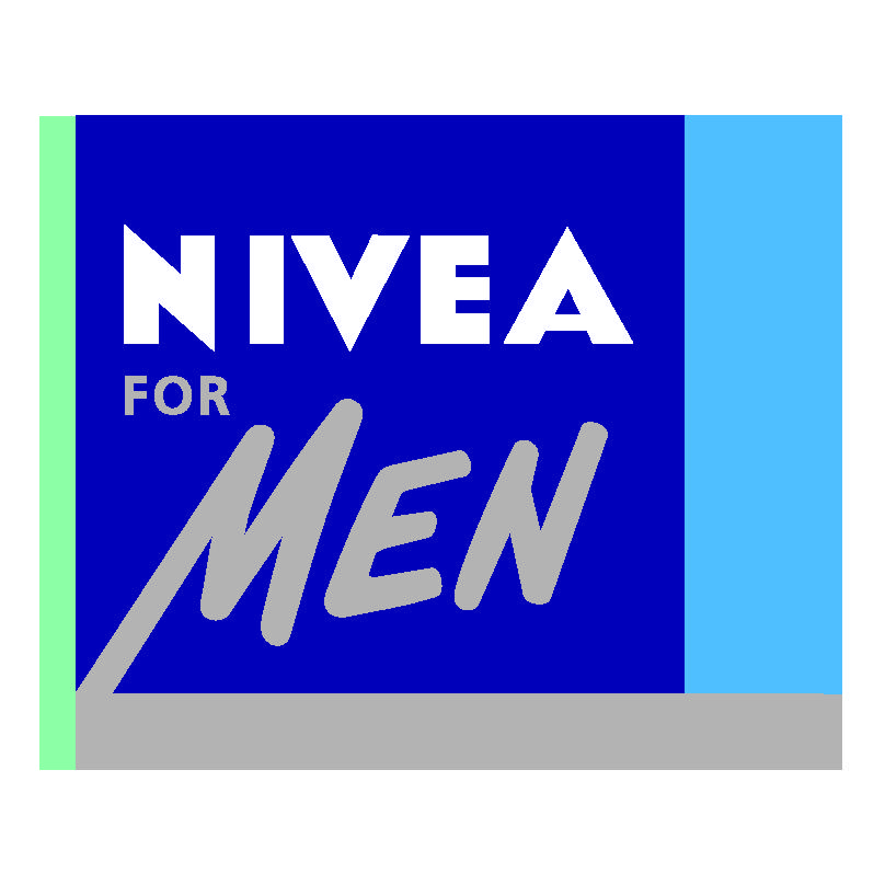 Nivea Men
