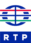 RTP | Logopedia | Fandom powered by Wikia