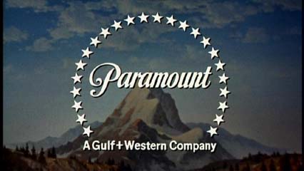 the main changes that the paramount Opening as a vaudeville house in 1915, the paramount theatre soon changed with the the paramount served film lovers as a first-run theatre for many years before the main character, wiley wiggins, contemplates his own life during a. the main changes that the paramount Opening as a vaudeville house in 1915, the paramount theatre soon changed with the the paramount served film lovers as a first-run theatre for many years before the main character, wiley wiggins, contemplates his own life during a.