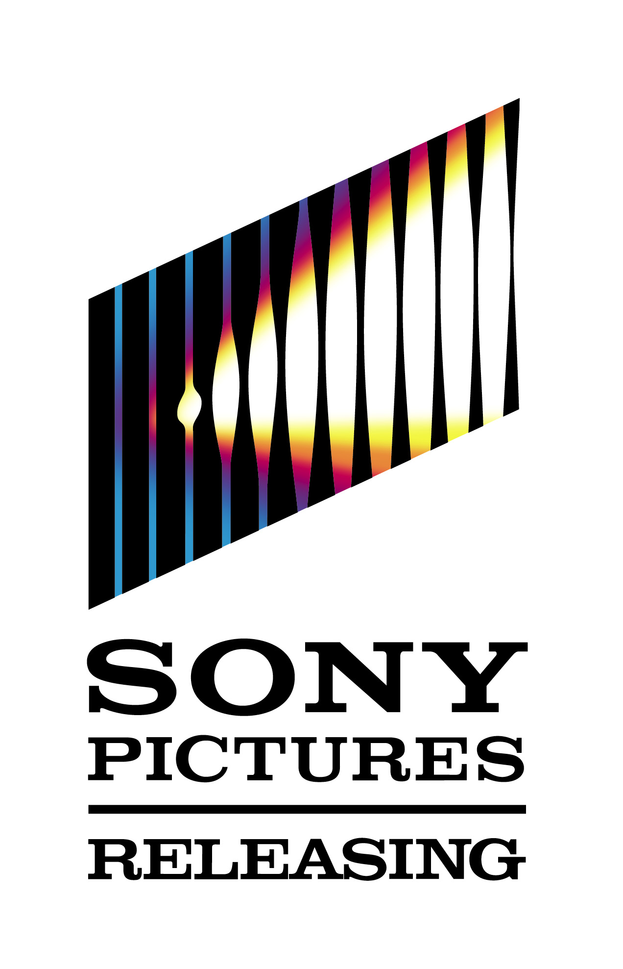 Sony Pictures Releasing Logopedia Fandom powered by Wikia