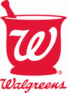 Walgreens | Logopedia | Fandom powered by Wikia