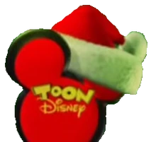 Toon Disney | Logopedia | Fandom powered by Wikia
