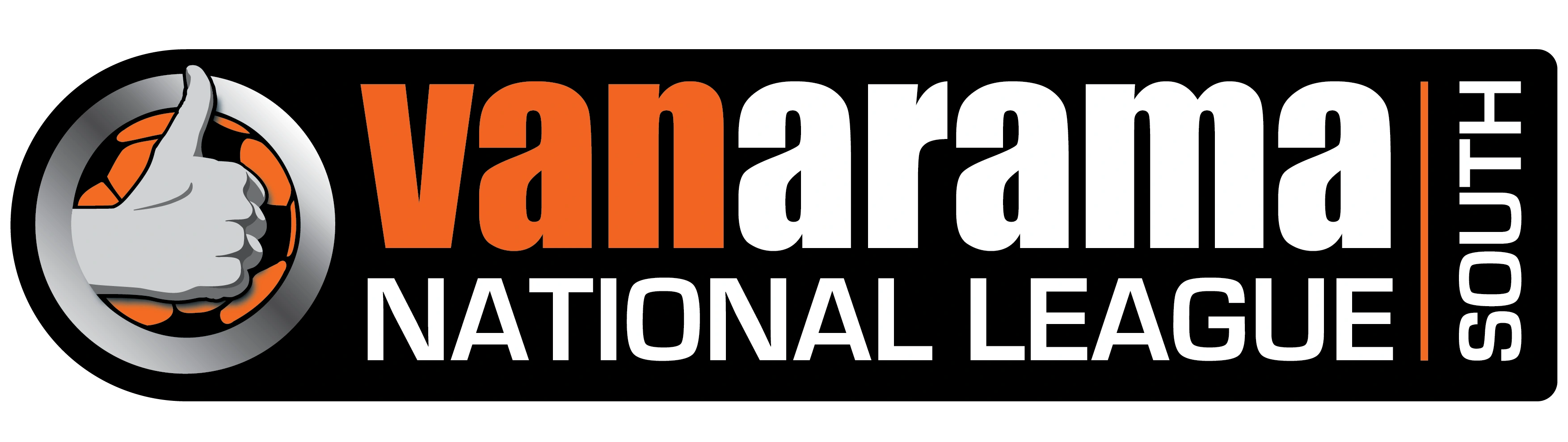 http://vignette1.wikia.nocookie.net/logopedia/images/8/85/Vanarama_National_League_South_logo.png/revision/latest?cb=20151114212932