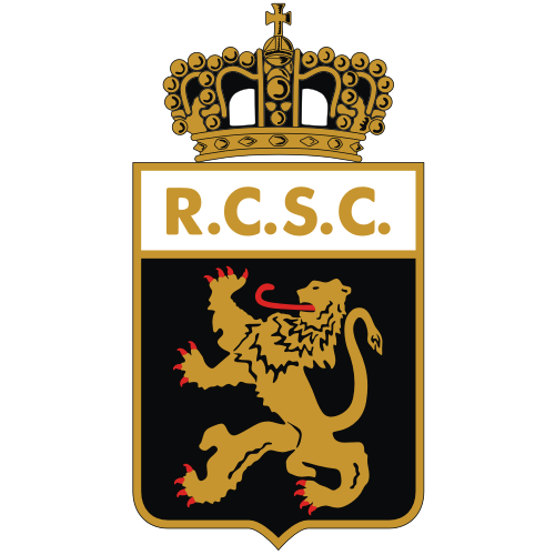 Royal Charleroi Sporting Club Logopedia FANDOM powered by Wikia