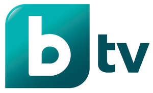 btv actio btv actio