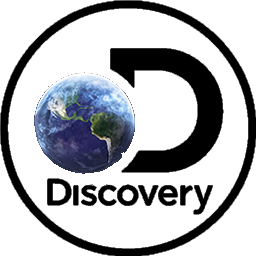 Image - Discovery Channel 2016-0.png | Logopedia | FANDOM powered by Wikia