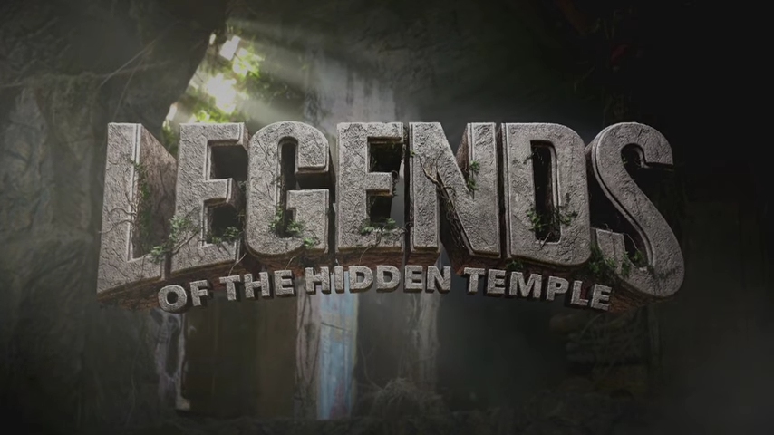 apply for legends of the hidden temple apply for legends of the hidden temple
