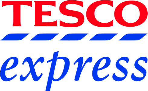 Order resume online tesco