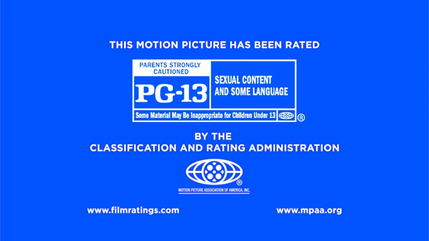 Image MPAA Rating ID Baggage Claim.png Logopedia Image MPAA Rating ID Baggage Claim.png Logopedia