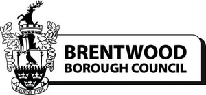 borough brentwood council wikia present